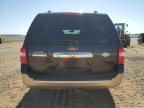 FORD EXPEDITION photo