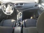 NISSAN SENTRA S photo