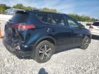 TOYOTA RAV4 ADVEN photo