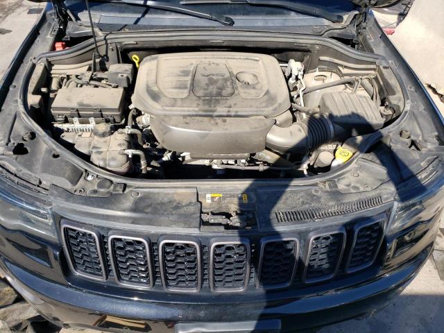 2021 JEEP GRAND CHER - 1C4RJFBG7MC730218