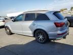 AUDI Q7 PRESTIG снимка