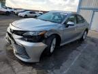 TOYOTA CAMRY LE снимка