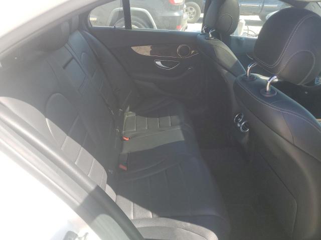 2018 MERCEDES-BENZ C 300 - 55SWF4JB3JU263200