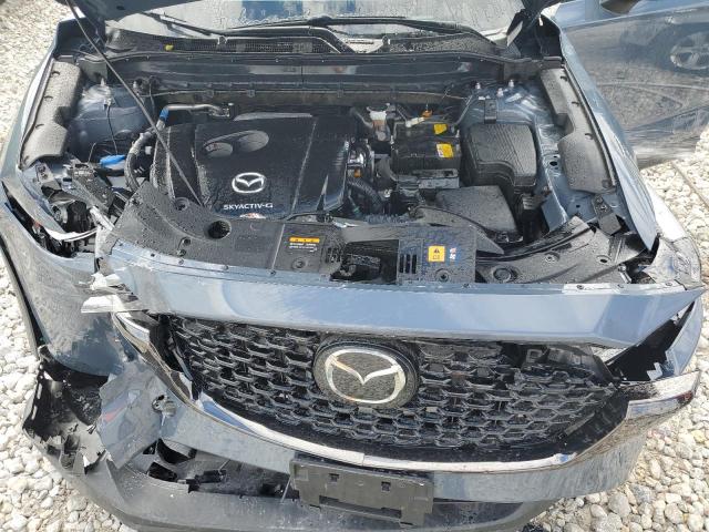 2024 MAZDA CX-5 PREFE - JM3KFBCL6R0498203