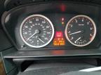 BMW 530 I photo