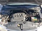 HONDA ODYSSEY EX photo