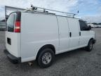 CHEVROLET EXPRESS G2 photo