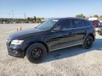 AUDI Q5 PREMIUM photo