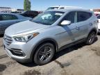 HYUNDAI SANTA FE S photo