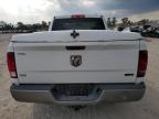 DODGE RAM 1500 photo