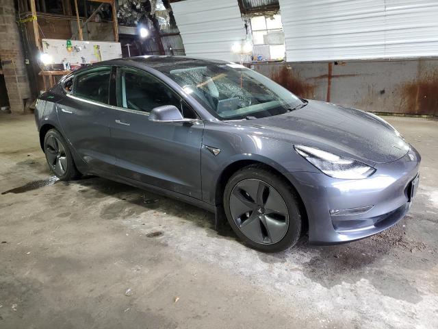 VIN 5YJ3E1EB0LF793577 2020 Tesla MODEL 3 no.4