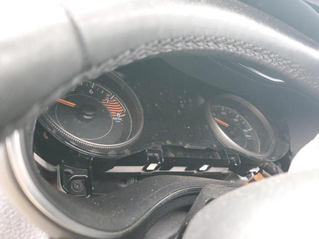 2020 JEEP CHEROKEE L - 1C4PJMDXXLD591753