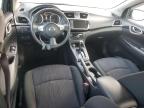 NISSAN SENTRA S photo