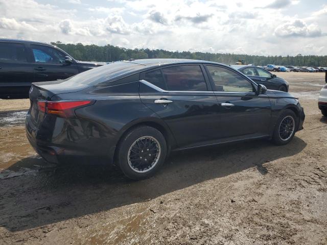 2020 NISSAN ALTIMA S - 1N4BL4BV3LN309331
