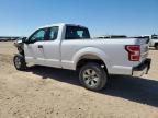 FORD F150 SUPER photo