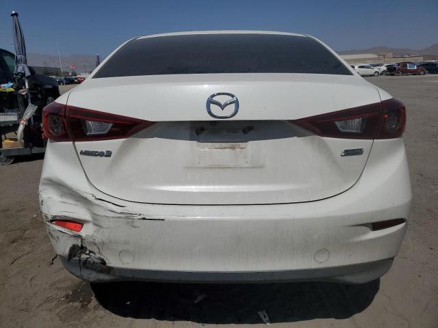 VIN 3MZBM1U73GM299868 2016 Mazda 3, Sport no.6