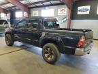 TOYOTA TACOMA DOU photo