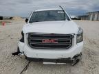 GMC YUKON SLT photo