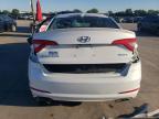 Lot #3024811361 2015 HYUNDAI SONATA SPO