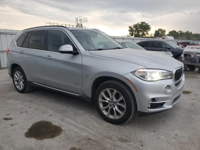 VIN 5UXKR0C52F0P05086 2015 BMW X5, Xdrive35I no.4