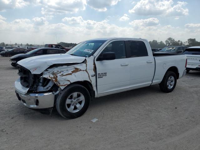 2021 RAM 1500 CLASS 1C6RR6TTXMS515840  72746294