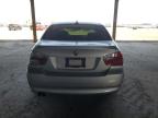 Lot #3024384555 2006 BMW 325 I