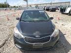 KIA FORTE LX photo