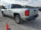 CHEVROLET SILVERADO photo