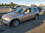 BMW X1 XDRIVE2 photo