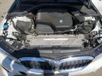 BMW 330XI photo