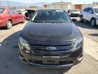 FORD FUSION SEL photo