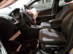 CHEVROLET CRUZE LT photo