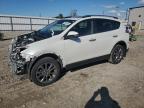 TOYOTA RAV4 LIMIT photo