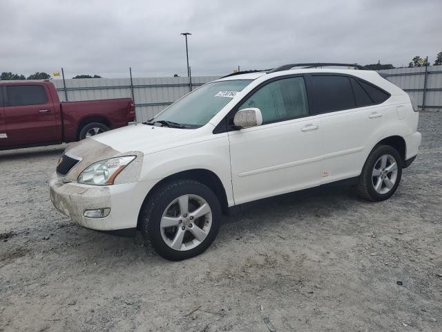 2005 LEXUS RX 330 #2936012885