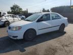 Lot #3024560720 2007 TOYOTA COROLLA CE