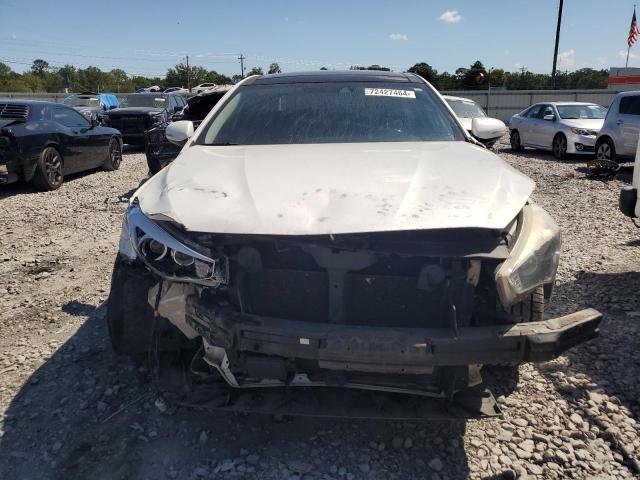 VIN KNALN4D74E5127922 2014 KIA Cadenza, Premium no.5