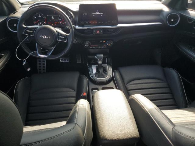 2023 KIA FORTE GT L - 3KPF54AD4PE572159