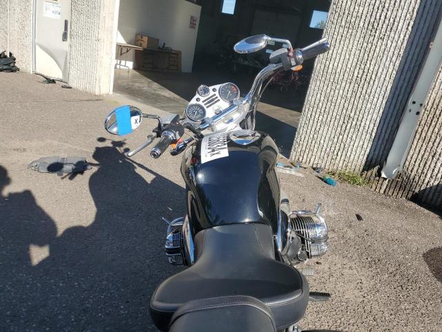 2004 BMW R1200 C MO WB10319AX4ZJ95404