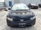 HONDA CIVIC LX photo