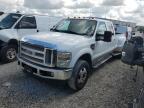 FORD F350 SUPER photo