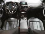 BMW X3 XDRIVE3 photo