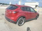 Lot #3024075651 2016 MAZDA CX-5 TOURI