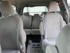 TOYOTA SIENNA LE photo