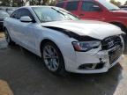 Lot #3023698890 2014 AUDI A5 PREMIUM