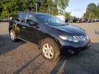 NISSAN MURANO S photo