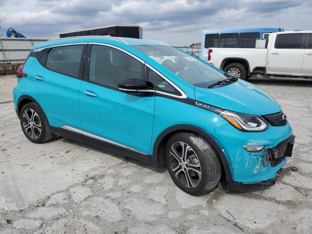 2020 CHEVROLET BOLT EV PR - 1G1FZ6S08L4148211