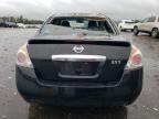 NISSAN ALTIMA BAS photo