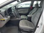 HYUNDAI ELANTRA SE photo