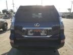 LEXUS GX 460 photo