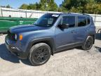2020 JEEP RENEGADE S - ZACNJBAB7LPL75510